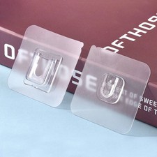 4/8PCS Bronze Rustic Handle