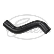 New Radiator Hose for FORD
