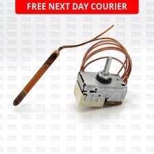 Potterton British Gas 30, 40, 50, 60 & 80 Boiler Thermostat 404504 - BRAND NEW