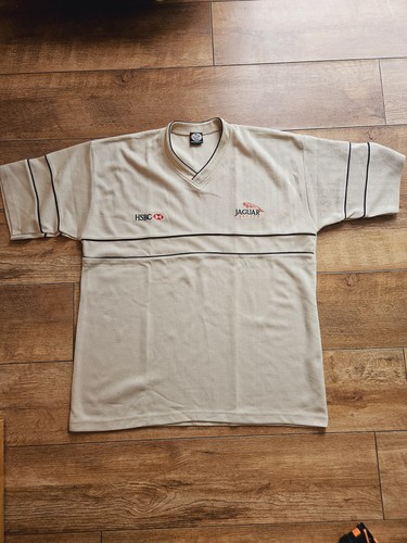 Vintage jaguar racing - vintage,