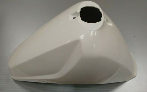 61100 gn2 701zb honda - honda, fender
