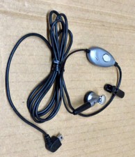 Motorola HS700 mono headset/earphone