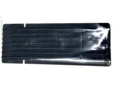 Robbe Front Structure