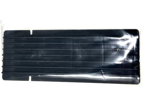 Robbe front structure - robbe,