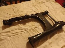 suzuki intruder vs1400  swing arm