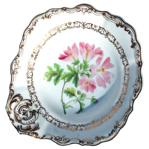 Antique copeland garrett - antique,