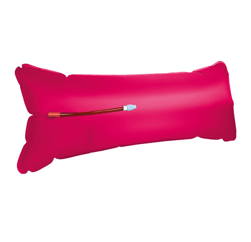 Heavy duty buoyancy bag - heavy,