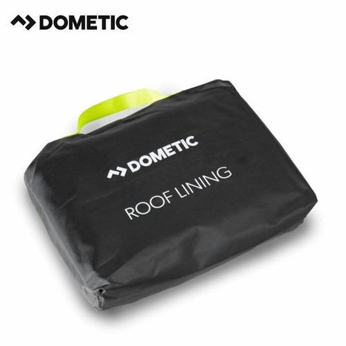 Dometic grande air - air, 390