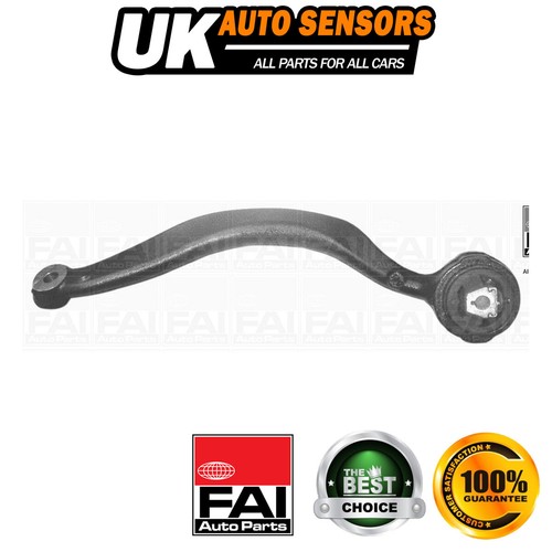 Fits bmw 4 - 4.4, 4.6