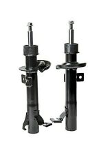 FORD FIESTA MK6 ST150