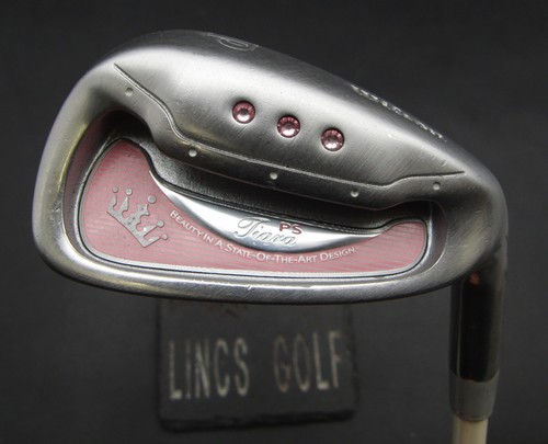 Ladies wilson tiara - ladies,