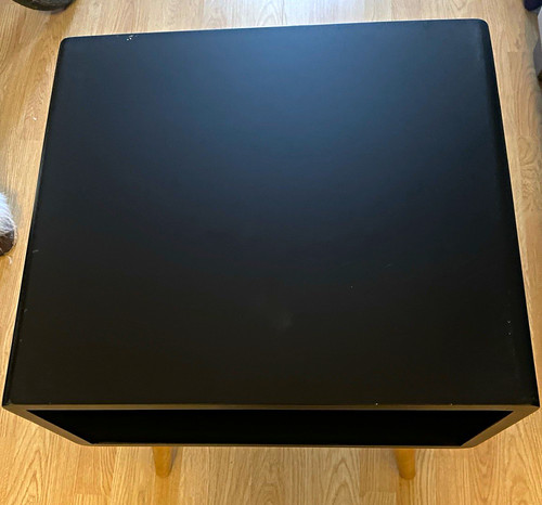 Benson for beds black - for,