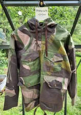 Reproduction ww2 british - reproduction,