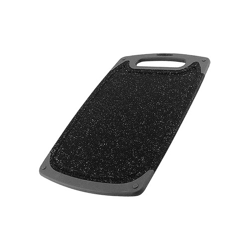 Cutting board plastic granite - board,