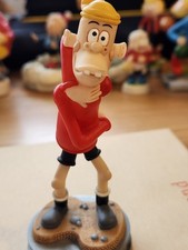 Robert Harrop BEANO DANDY