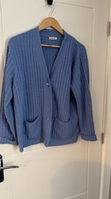 Damart Womens Textured