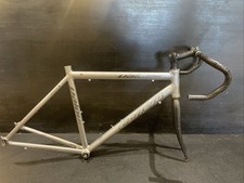 Carrera Valour Pro Road Bike