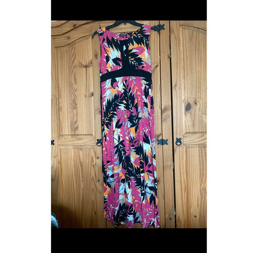 Debenhams women 12 maxi - debenhams,