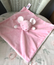 Bnwot sainsburys pink white - bnwot,