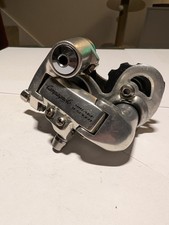 Campagnolo Mirage Rear