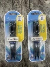 PaperMate 2 x 2 Pack Flexi