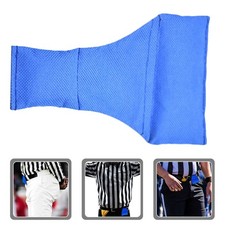 Football Bean Pouch Match