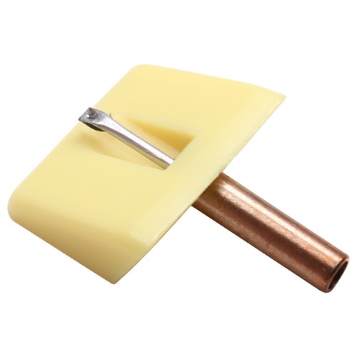 Replacement stylus needle for - replacement,