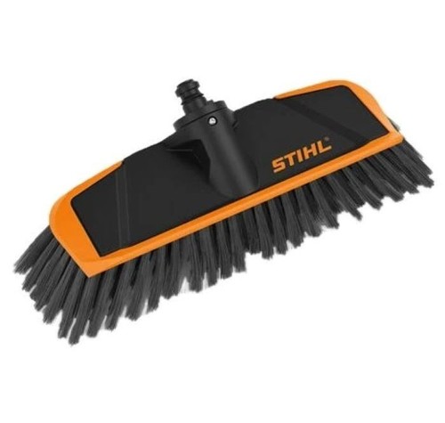 Stihl re 150 plus - re,