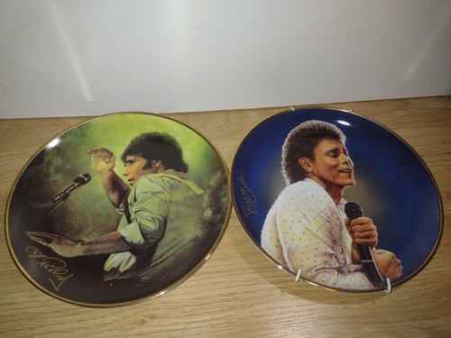 Cliff richard glorious - 40,