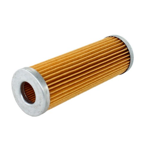 Garden fuel filter parts - filter, spare
