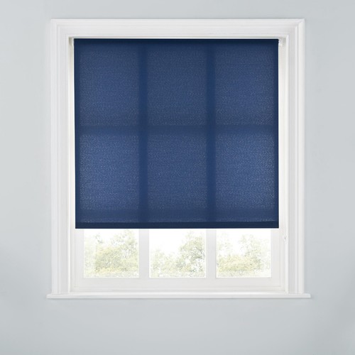 Daylight roller window - roller, blinds