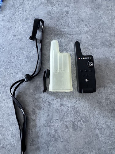 Delkim txid reciver bite - delkim,