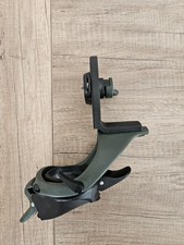 DCB-A SWAROVSKI OPTIK ADAPTER