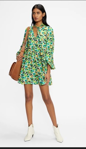 Ted baker size would - ted, a