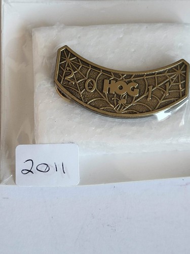2011 harley davidson - 2011, harley-davidson