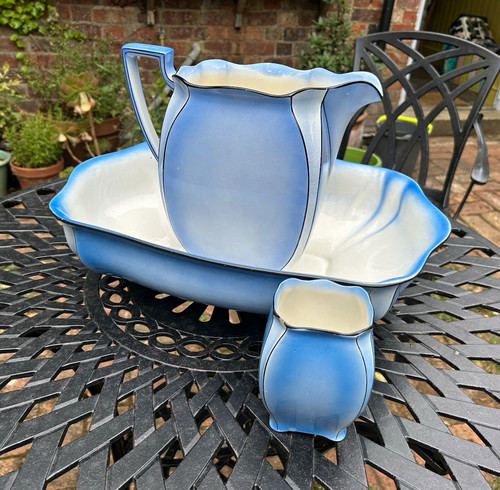 Antique grimwades royal winton - antique,