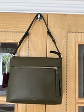 Fabulous Brand New Radley