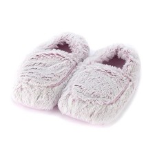  Heatable Microwavable