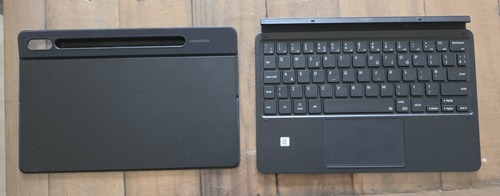 Samsung galaxy tab - samsung, s7