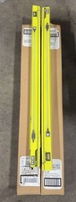 RYOBI RY3112EP EZClean Power