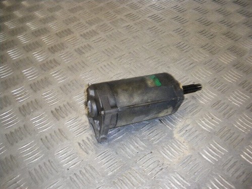 Suzuki 1000 tls - tls, tlr