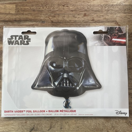 Disney darth vader - disney,