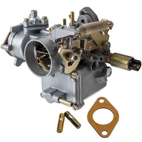 Barrel carburettor carb for - 1,