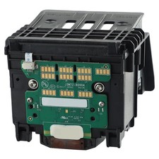 For HP 952 Printhead