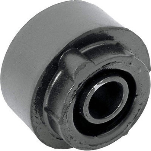Front engine silentblock for - front,