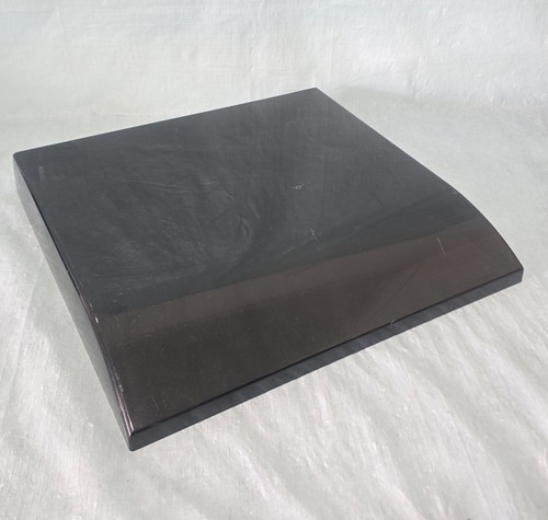 Genuine kenwood turntable - kenwood, p-26