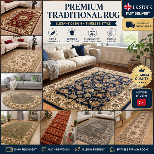 Large rugs for living room - large,