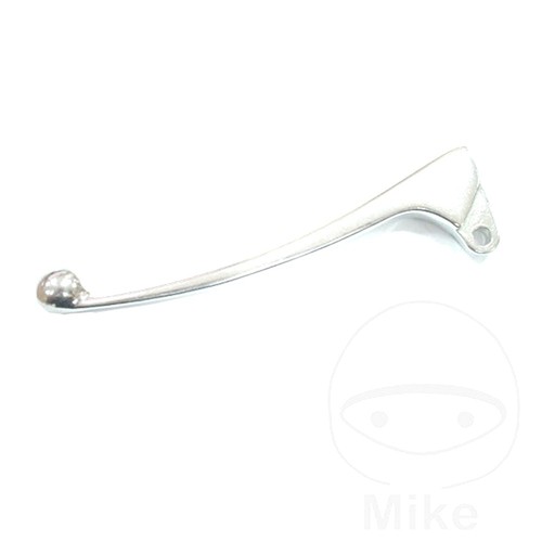 Jmp clutch lever - clutch, aluminium