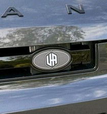 URBAN style  Defender L663