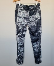 Atmosphere Women's Grey/White